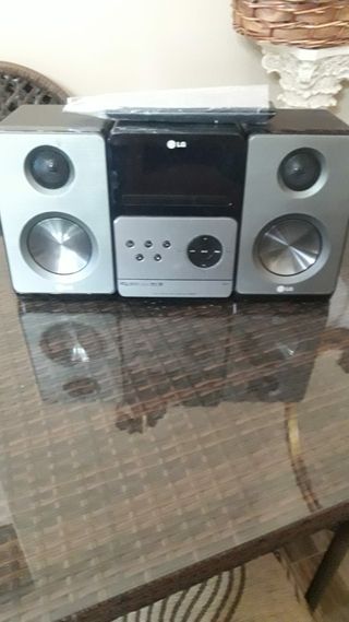 maquina de machacar aceitunas electrica